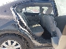 19XFB2F54EE****** Wrecked 2014 Honda Civic in Springfield
