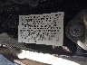 19XFB2F54EE****** Used 2014 Honda Civic in Springfield