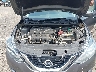3N1AB7AP7HY****** Repairable 2017 Nissan Sentra in Scranton