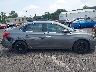 3N1AB7AP7HY****** Used 2017 Nissan Sentra in Pennsylvania State