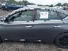 3N1AB7AP7HY****** Repairable 2017 Nissan Sentra in Pennsylvania State