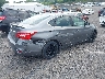 3N1AB7AP7HY****** Salvage and Wrecked 2017 Nissan Sentra in Pennsylvania State