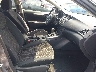 3N1AB7AP7HY****** Used and Repairable 2017 Nissan Sentra in Pennsylvania State