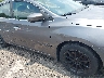 3N1AB7AP7HY****** Salvage and Repairable 2017 Nissan Sentra in Pennsylvania State