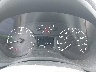 3N1AB7AP7HY****** Salvage 2017 Nissan Sentra in Scranton
