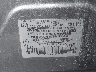 3N1AB7AP7HY****** Used 2017 Nissan Sentra in Scranton