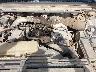 1FTNX20F2XE****** Repairable 1999 Ford F-250 in Oklahoma City