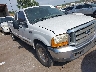 1FTNX20F2XE****** Salvage and Wrecked 1999 Ford F-250 in Oklahoma City