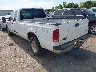 1FTNX20F2XE****** Salvage and Repairable 1999 Ford F-250 in Oklahoma City