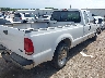 1FTNX20F2XE****** Salvage and Wrecked 1999 Ford F-250 in Oklahoma State