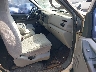 1FTNX20F2XE****** Used and Repairable 1999 Ford F-250 in Oklahoma State