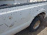 1FTNX20F2XE****** Salvage and Repairable 1999 Ford F-250 in Oklahoma State