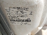 1FTNX20F2XE****** Used 1999 Ford F-250 in Oklahoma City