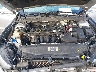 3FA6P0H76HR****** Reparables 2017 Ford Fusion en Dundalk