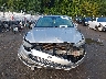 3FA6P0H76HR****** Usados 2017 Ford Fusion en Estado de Maryland
