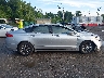 3FA6P0H76HR****** Reparables 2017 Ford Fusion en Estado de Maryland