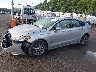 3FA6P0H76HR****** Salvamento 2017 Ford Fusion