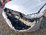 3FA6P0H76HR****** Destrozados 2017 Ford Fusion en Estado de Maryland