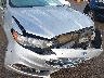 3FA6P0H76HR****** Reparables 2017 Ford Fusion