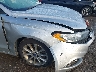 3FA6P0H76HR****** Salvamento y Destrozados 2017 Ford Fusion en Dundalk