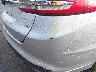 3FA6P0H76HR****** Salvamento y Reparables 2017 Ford Fusion en Dundalk