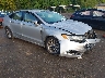 3FA6P0H76HR****** Salvamento y Destrozados 2017 Ford Fusion en Dundalk