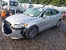 3FA6P0H76HR****** Usados y Reparables 2017 Ford Fusion en Dundalk
