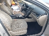 3FA6P0H76HR****** Usados y Reparables 2017 Ford Fusion en Estado de Maryland