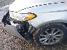 3FA6P0H76HR****** Salvamento y Reparables 2017 Ford Fusion en Estado de Maryland