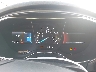 3FA6P0H76HR****** Salvamento 2017 Ford Fusion en Dundalk