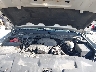3GTRKVE3XAG****** Reparables 2010 GMC Sierra 1500 en Appleton
