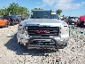 3GTRKVE3XAG****** Destrozados 2010 GMC Sierra 1500 en Estado de Wisconsin
