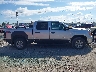 3GTRKVE3XAG****** Usados 2010 GMC Sierra 1500 en Estado de Wisconsin