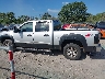 3GTRKVE3XAG****** Reparables 2010 GMC Sierra 1500 en Estado de Wisconsin