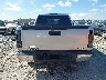 3GTRKVE3XAG****** Destrozados 2010 GMC Sierra 1500