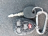3GTRKVE3XAG****** Salvamento 2010 GMC Sierra 1500 en Estado de Wisconsin