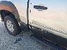 3GTRKVE3XAG****** Usados 2010 GMC Sierra 1500