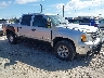 3GTRKVE3XAG****** Salvamento y Destrozados 2010 GMC Sierra 1500 en Appleton