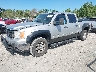 3GTRKVE3XAG****** Usados y Reparables 2010 GMC Sierra 1500 en Appleton