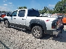 3GTRKVE3XAG****** Salvamento y Reparables 2010 GMC Sierra 1500 en Appleton