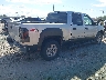 3GTRKVE3XAG****** Salvamento y Destrozados 2010 GMC Sierra 1500 en Estado de Wisconsin