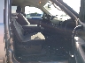3GTRKVE3XAG****** Usados y Reparables 2010 GMC Sierra 1500 en Estado de Wisconsin