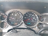 3GTRKVE3XAG****** Salvamento 2010 GMC Sierra 1500 en Appleton