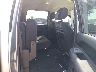 3GTRKVE3XAG****** Destrozados 2010 GMC Sierra 1500 en Appleton