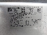 3GTRKVE3XAG****** Usados 2010 GMC Sierra 1500 en Appleton
