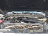 1FT7X2B60BE****** Reparables 2011 Ford F-250 en Milwaukee