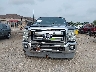1FT7X2B60BE****** Destrozados 2011 Ford F-250 en Estado de Wisconsin