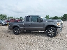 1FT7X2B60BE****** Usados 2011 Ford F-250 en Estado de Wisconsin