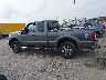 1FT7X2B60BE****** Reparables 2011 Ford F-250 en Estado de Wisconsin