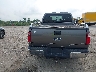 1FT7X2B60BE****** Destrozados 2011 Ford F-250